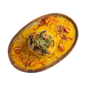 Causa Cariñosa